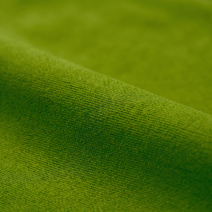 ORION KALIFORNIA-8 upholstery fabric swatch – color and texture