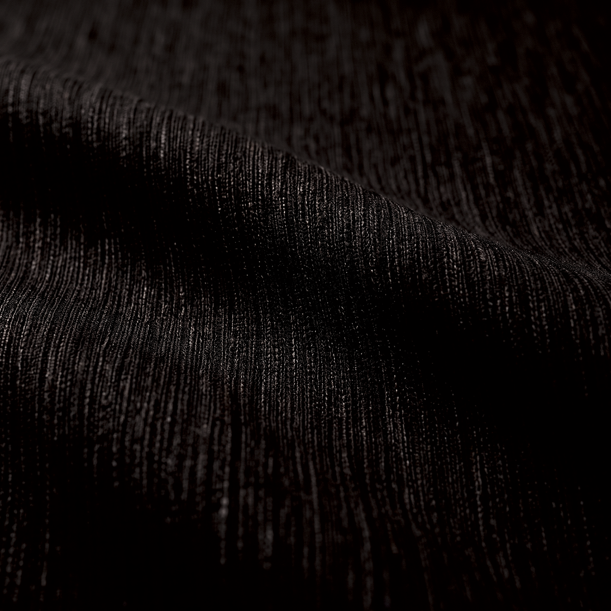 LIMOGUES fabric 140 cm — ORION LIMOGUES-11 upholstery fabric swatch – color and texture