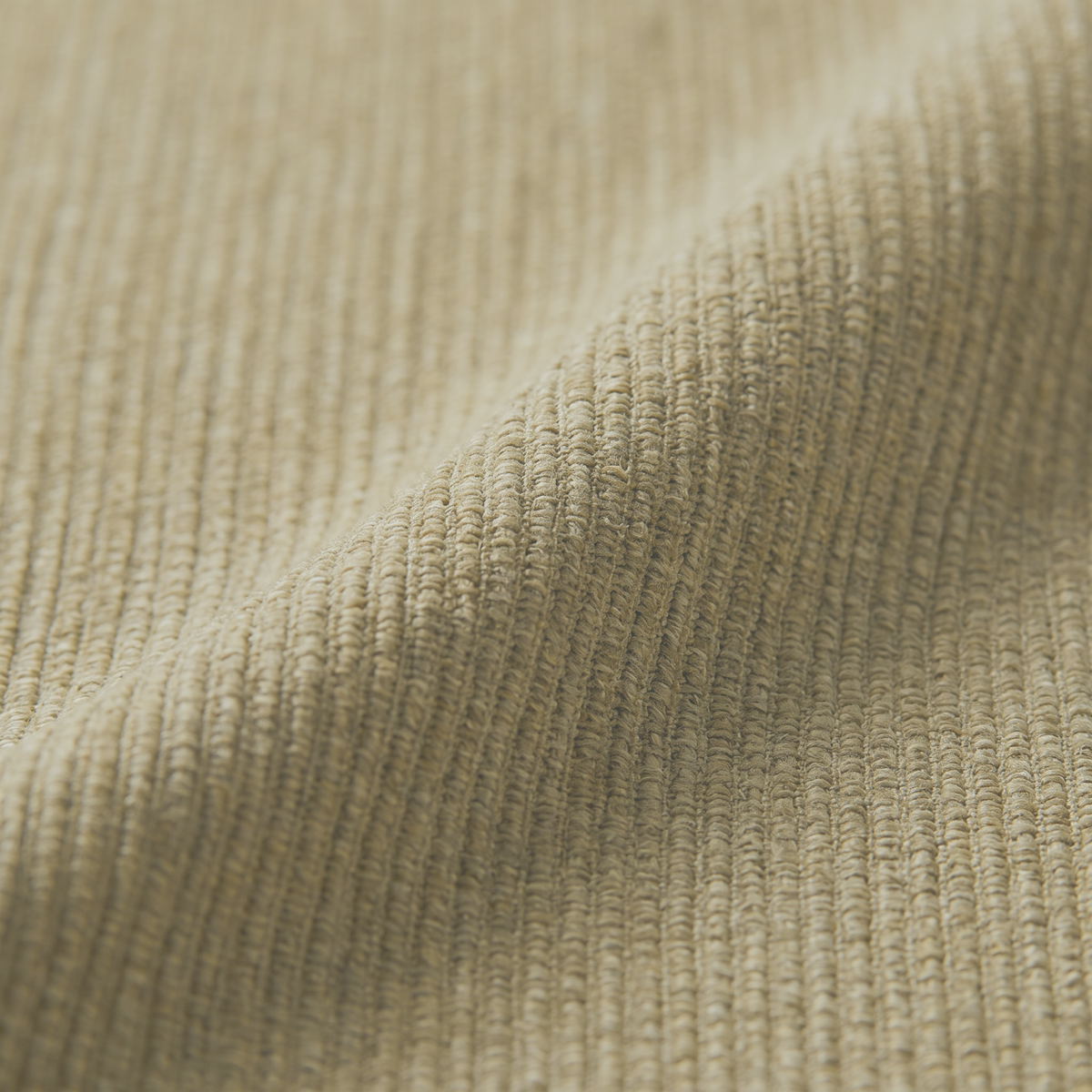 ORION LIMOGUES-17 upholstery fabric swatch – color and texture