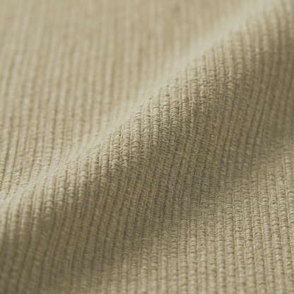 ORION LIMOGUES-17 upholstery fabric swatch – color and texture