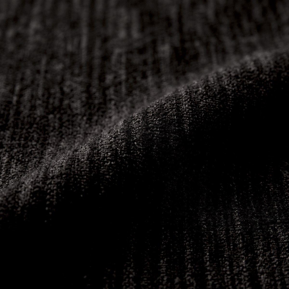 ORION LIMOGUES-18 upholstery fabric swatch – color and texture