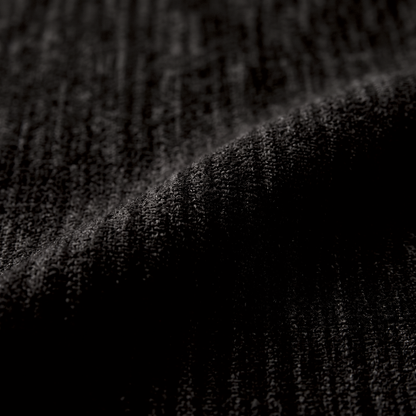 ORION LIMOGUES-18 upholstery fabric swatch – color and texture