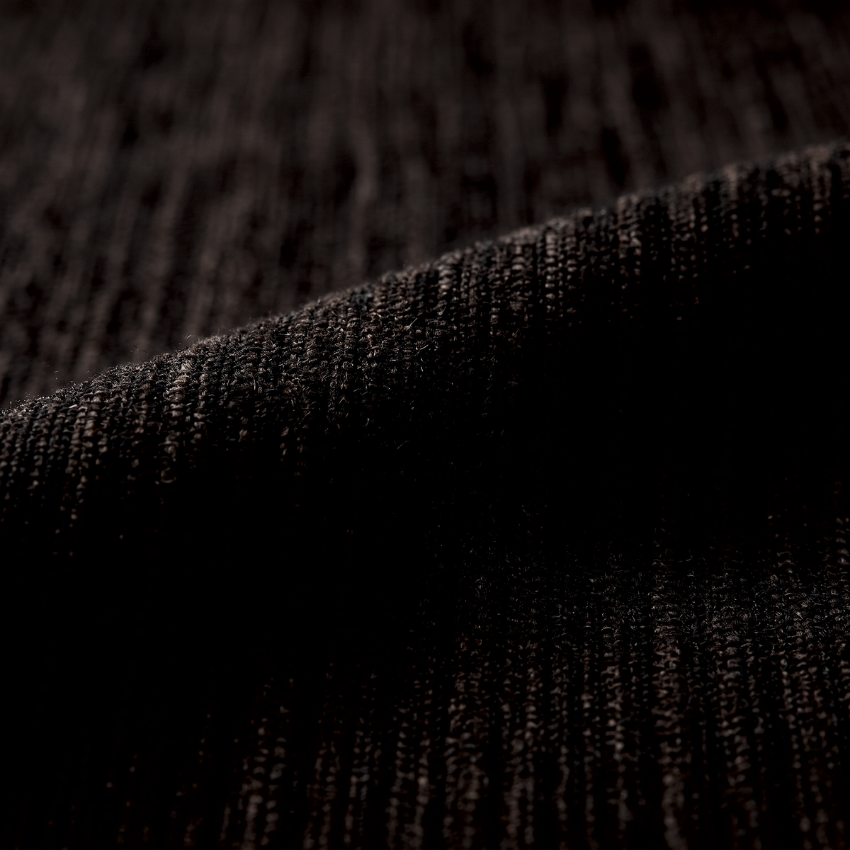 ORION LIMOGUES-21 upholstery fabric swatch – color and texture