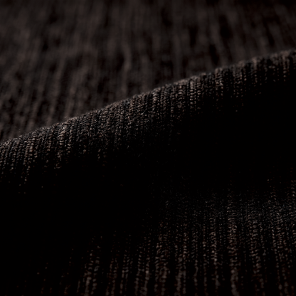 ORION LIMOGUES-21 upholstery fabric swatch – color and texture