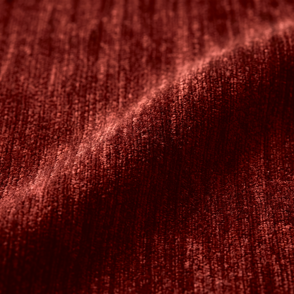 ORION LIMOGUES-28 upholstery fabric swatch – color and texture