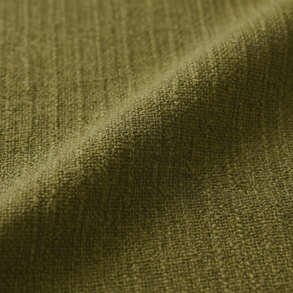 ORION LIMOGUES-33 upholstery fabric swatch – color and texture