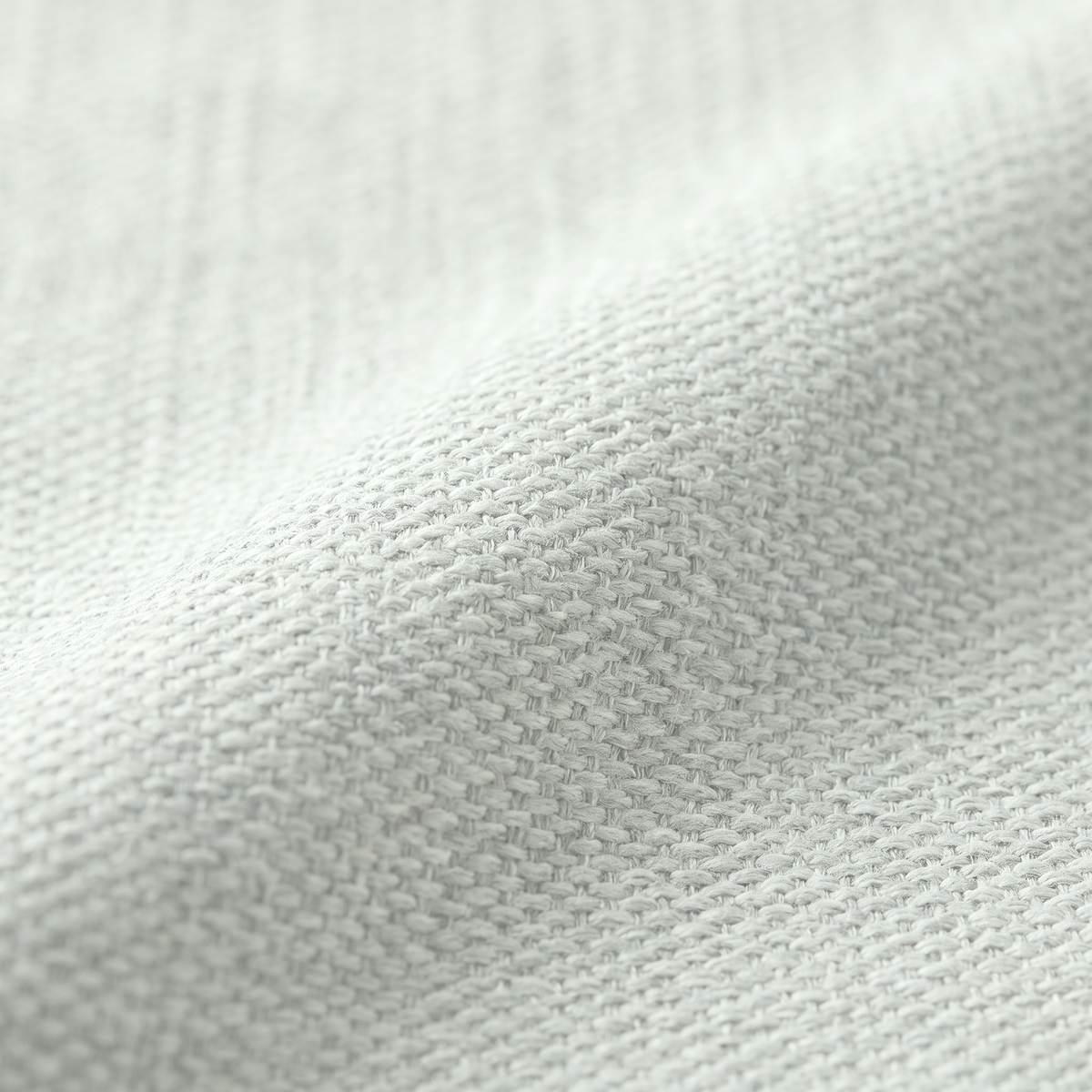 ORION LIMOGUES-37 upholstery fabric swatch – color and texture
