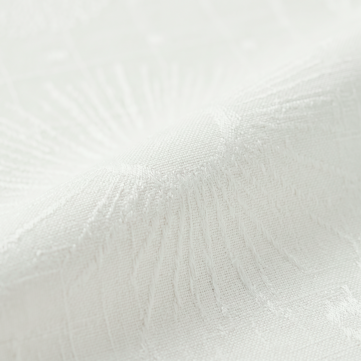 LIMOGUES fabric 140 cm — ORION LIMOGUES-40 upholstery fabric swatch – color and texture