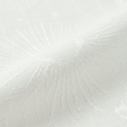 ORION LIMOGUES-40 upholstery fabric swatch – color and texture