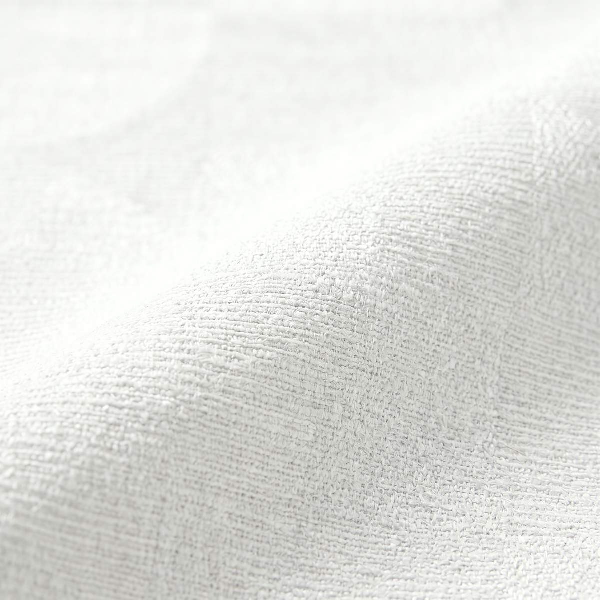 ORION LIMOGUES-41 upholstery fabric swatch – color and texture