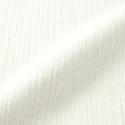 ORION LIMOGUES-42 upholstery fabric swatch – color and texture