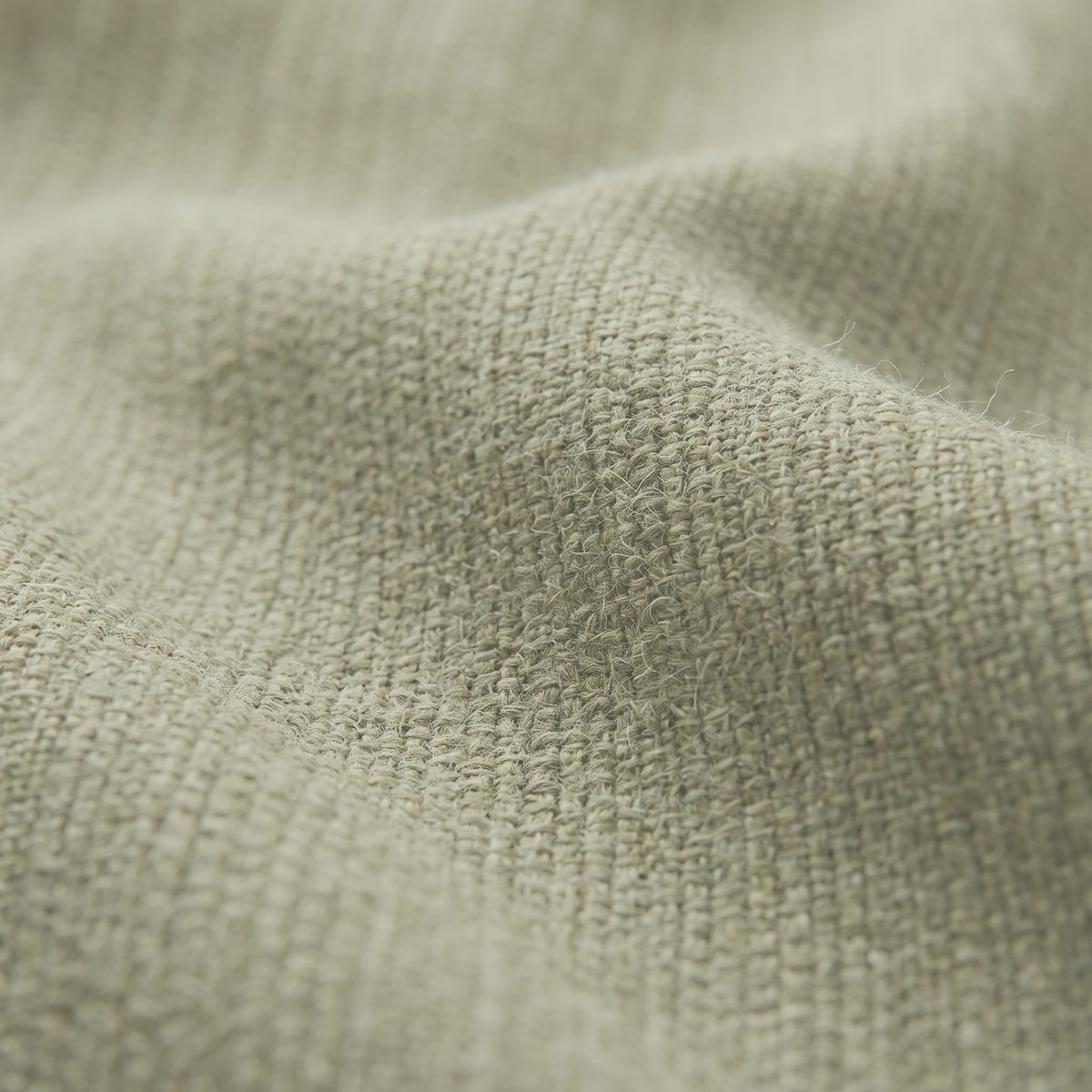 ORION LIMOGUES-5 upholstery fabric swatch – color and texture
