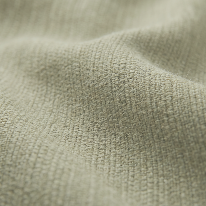 ORION LIMOGUES-5 upholstery fabric swatch – color and texture