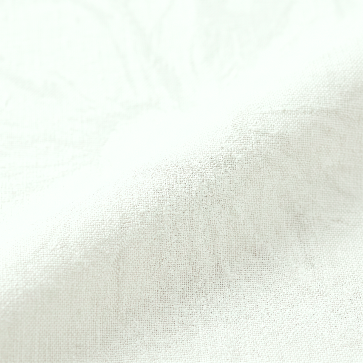 ORION LIMOGUES-55 upholstery fabric swatch – color and texture