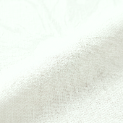 ORION LIMOGUES-55 upholstery fabric swatch – color and texture