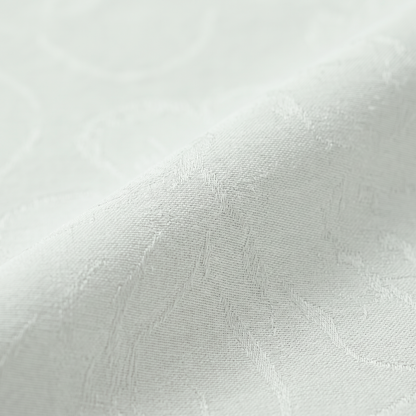 ORION LIMOGUES-56 upholstery fabric swatch – color and texture