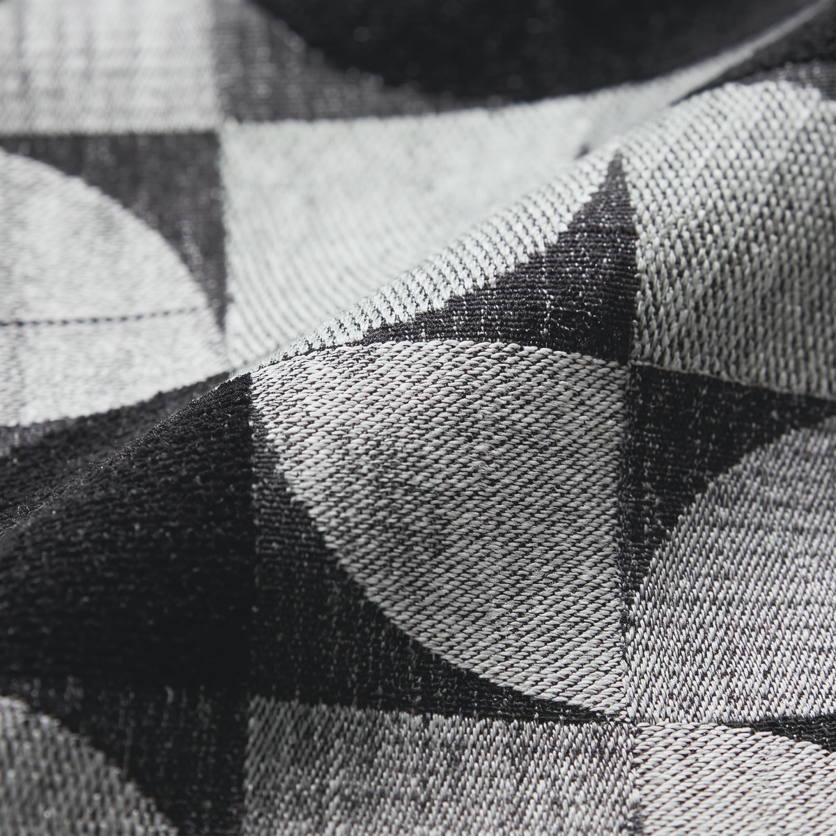 ORION LIMOGUES-59 upholstery fabric swatch – color and texture