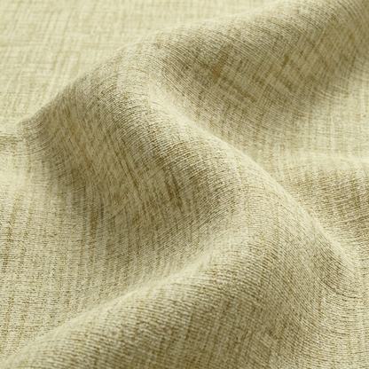 ORION MASSALIA-11 upholstery fabric swatch – color and texture