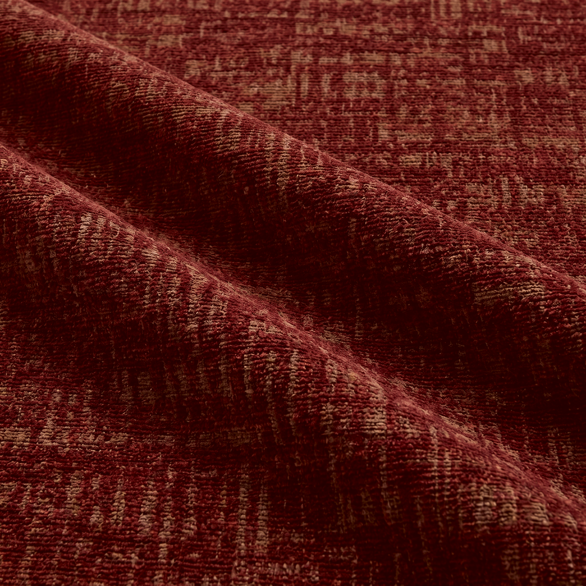 ORION MASSALIA-17 upholstery fabric swatch – color and texture