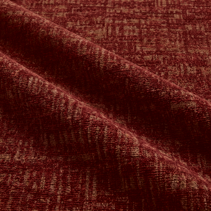 ORION MASSALIA-17 upholstery fabric swatch – color and texture