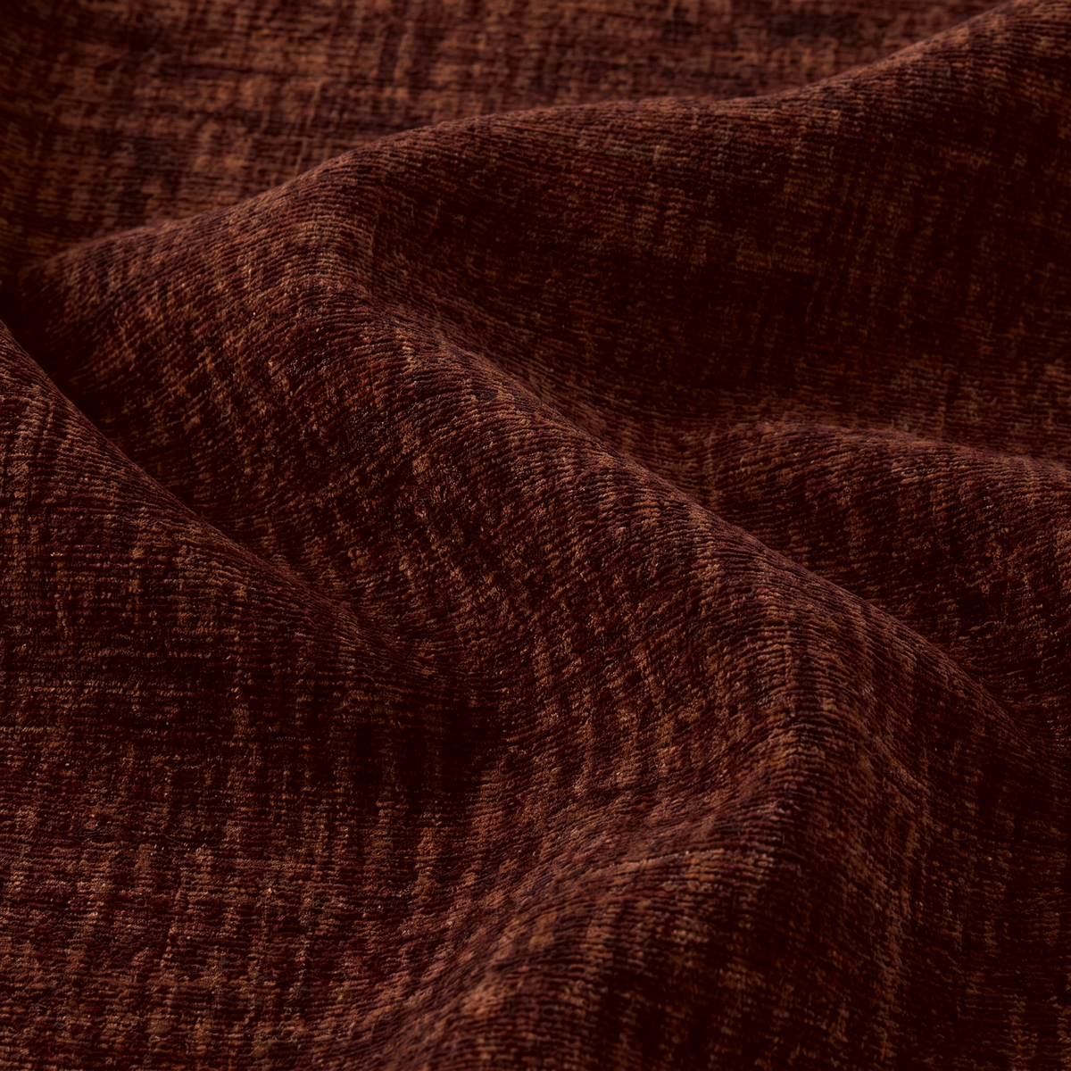ORION MASSALIA-18 upholstery fabric swatch – color and texture