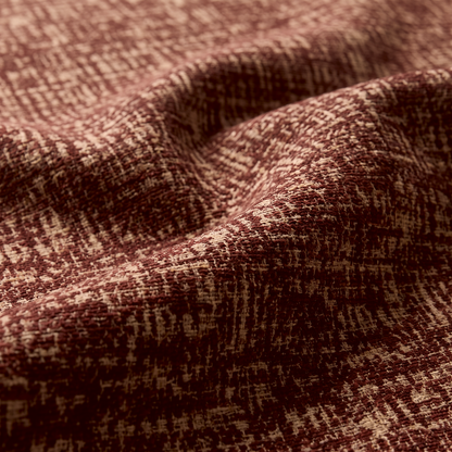 ORION MASSALIA-19 upholstery fabric swatch – color and texture