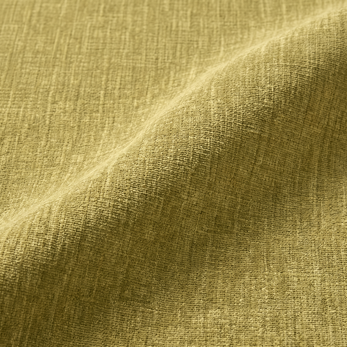 ORION MASSALIA-2 upholstery fabric swatch – color and texture