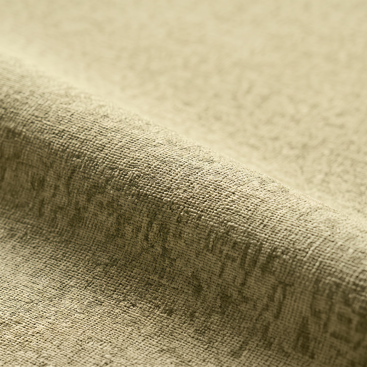 ORION MESSISIPI-01-K upholstery fabric swatch – color and texture