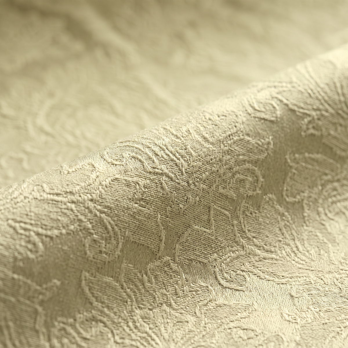 ORION MESSISIPI-1 upholstery fabric swatch – color and texture