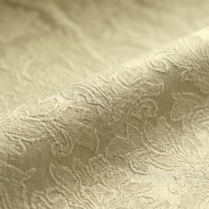 ORION MESSISIPI-1 upholstery fabric swatch – color and texture