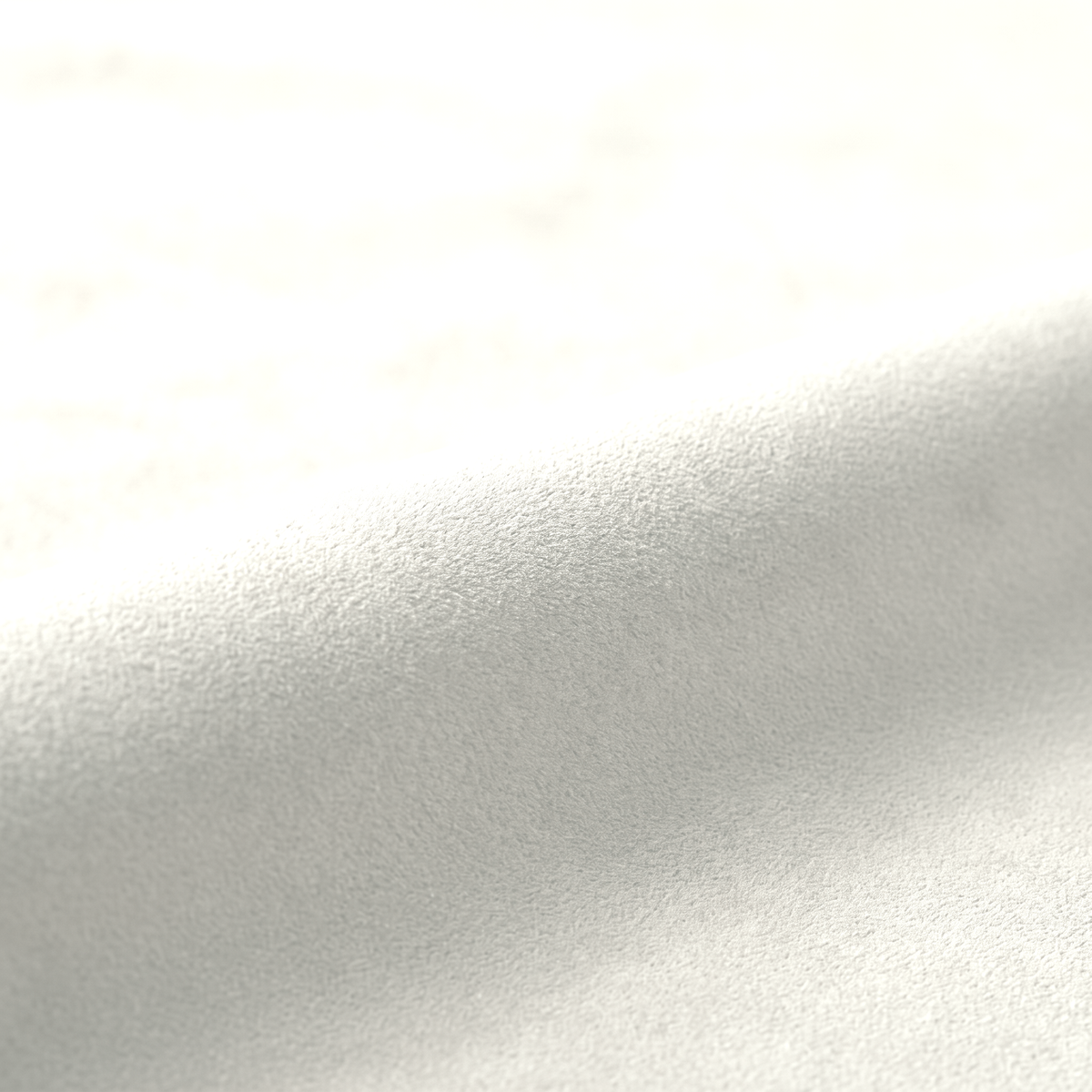 ORION MEXICO-1 upholstery fabric swatch – color and texture