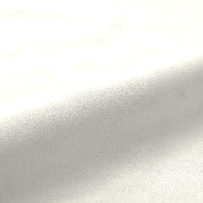 ORION MEXICO-1 upholstery fabric swatch – color and texture