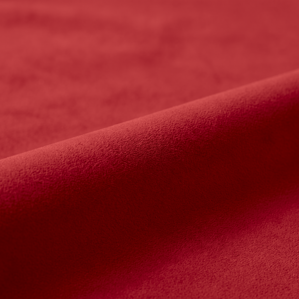 ORION MEXICO-10 upholstery fabric swatch – color and texture