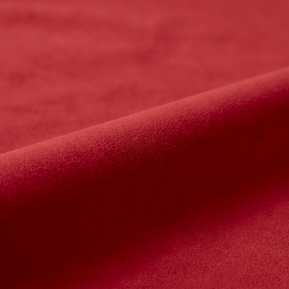 ORION MEXICO-10 upholstery fabric swatch – color and texture