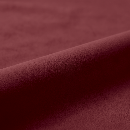 ORION MEXICO-11 upholstery fabric swatch – color and texture