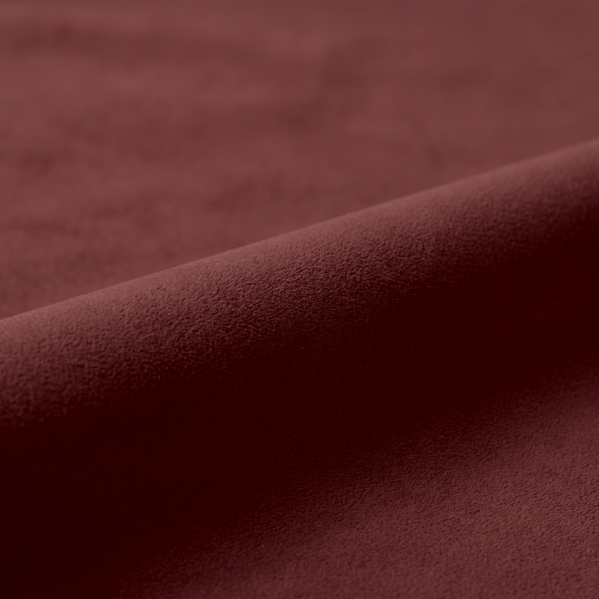 ORION MEXICO-12 upholstery fabric swatch – color and texture