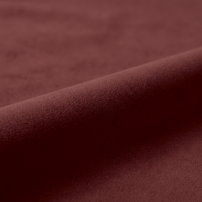 ORION MEXICO-12 upholstery fabric swatch – color and texture