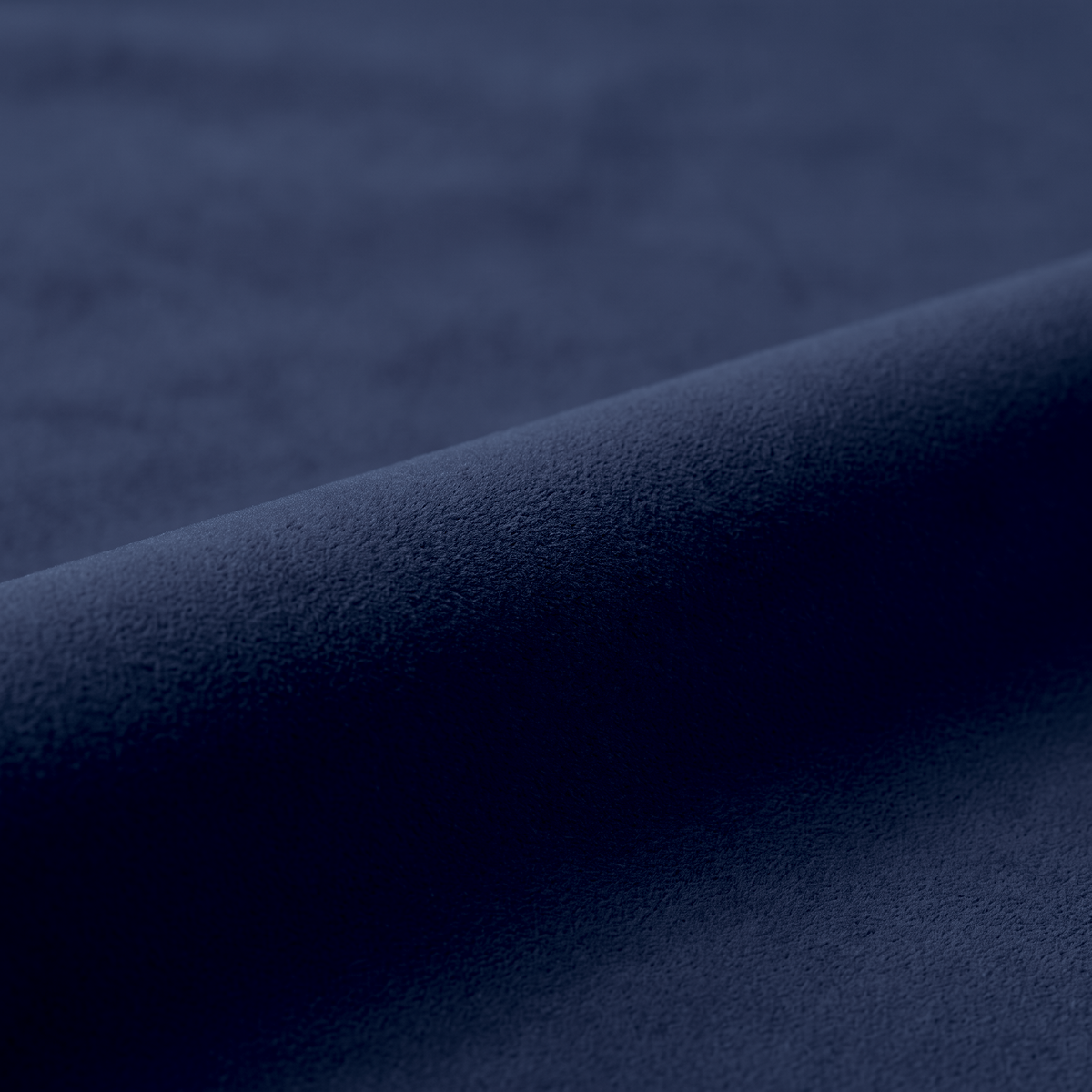 ORION MEXICO-13 upholstery fabric swatch – color and texture