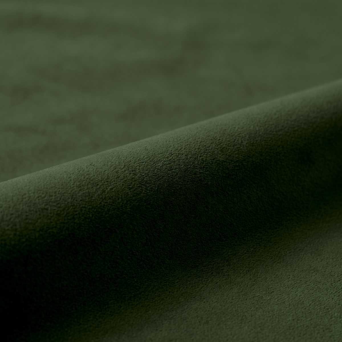 ORION MEXICO-14 upholstery fabric swatch – color and texture