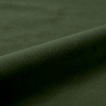ORION MEXICO-14 upholstery fabric swatch – color and texture