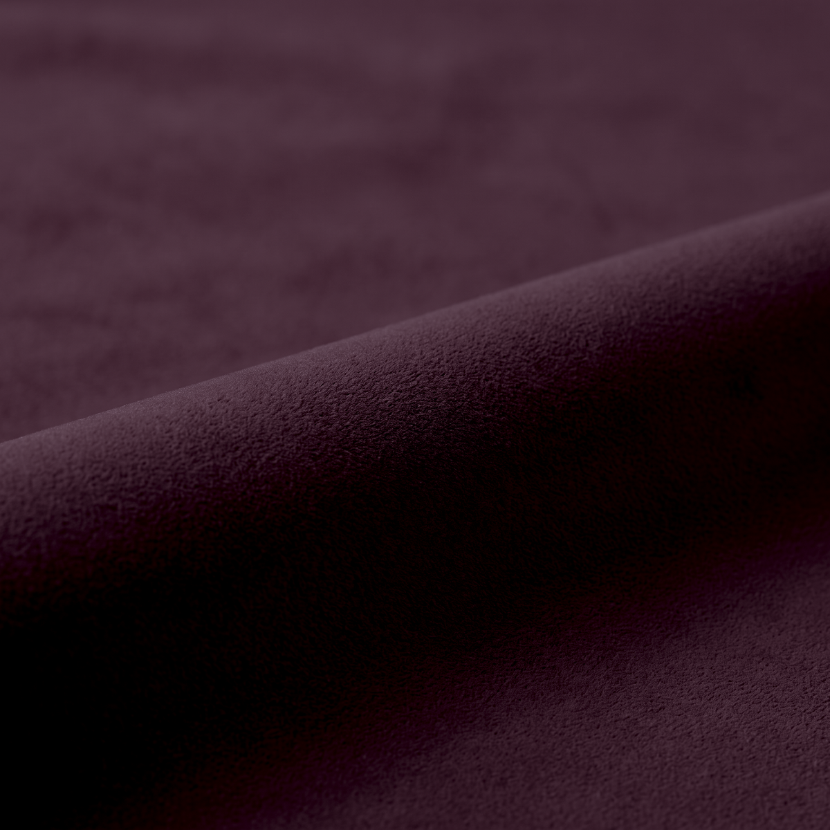 ORION MEXICO-15 upholstery fabric swatch – color and texture