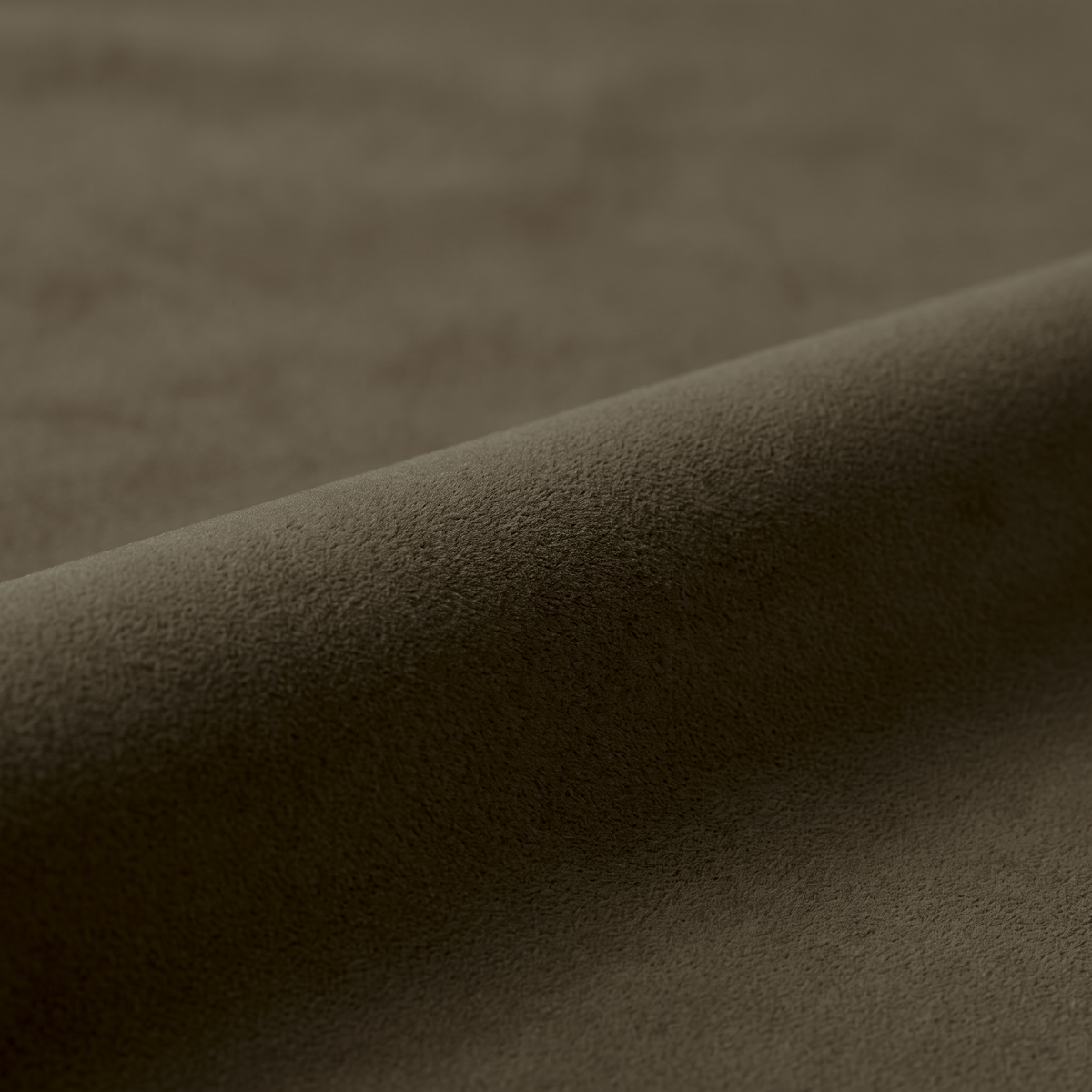 ORION MEXICO-17 upholstery fabric swatch – color and texture