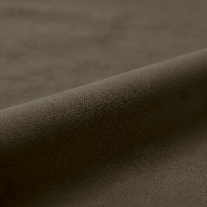 ORION MEXICO-17 upholstery fabric swatch – color and texture