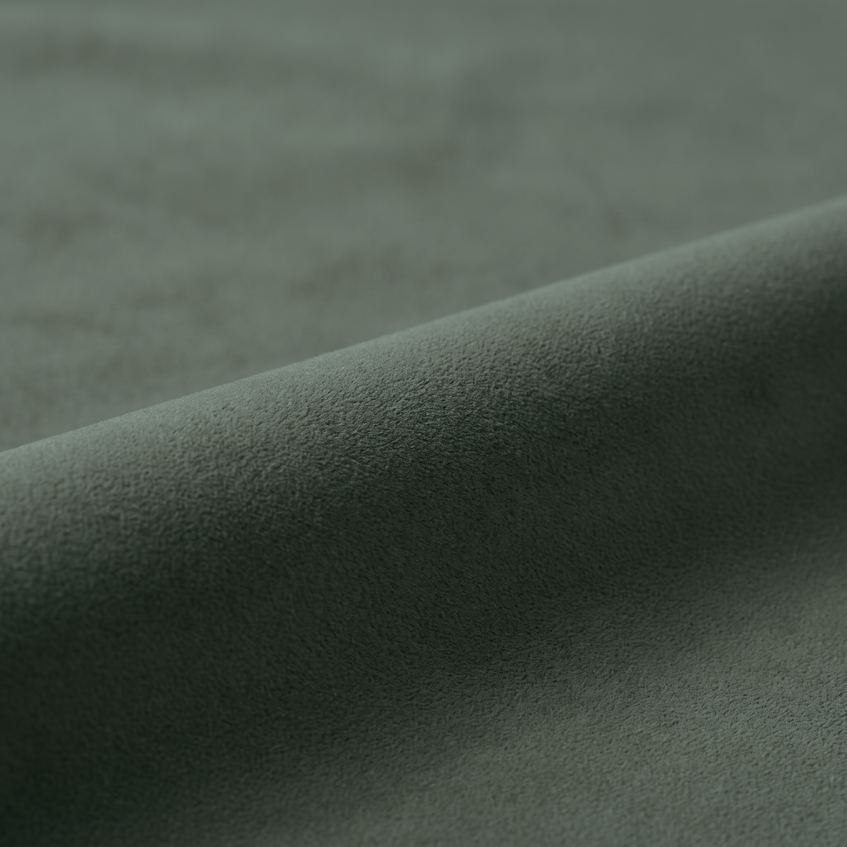 ORION MEXICO-19 upholstery fabric swatch – color and texture