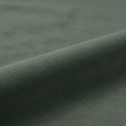 ORION MEXICO-19 upholstery fabric swatch – color and texture