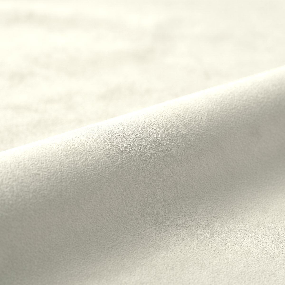 ORION MEXICO-2 upholstery fabric swatch – color and texture