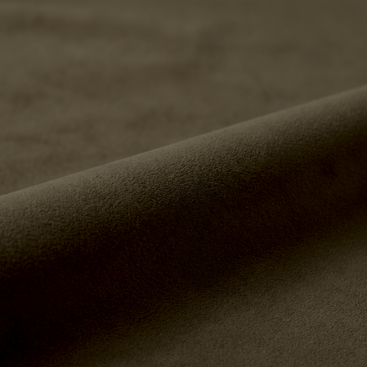 ORION MEXICO-20 upholstery fabric swatch – color and texture