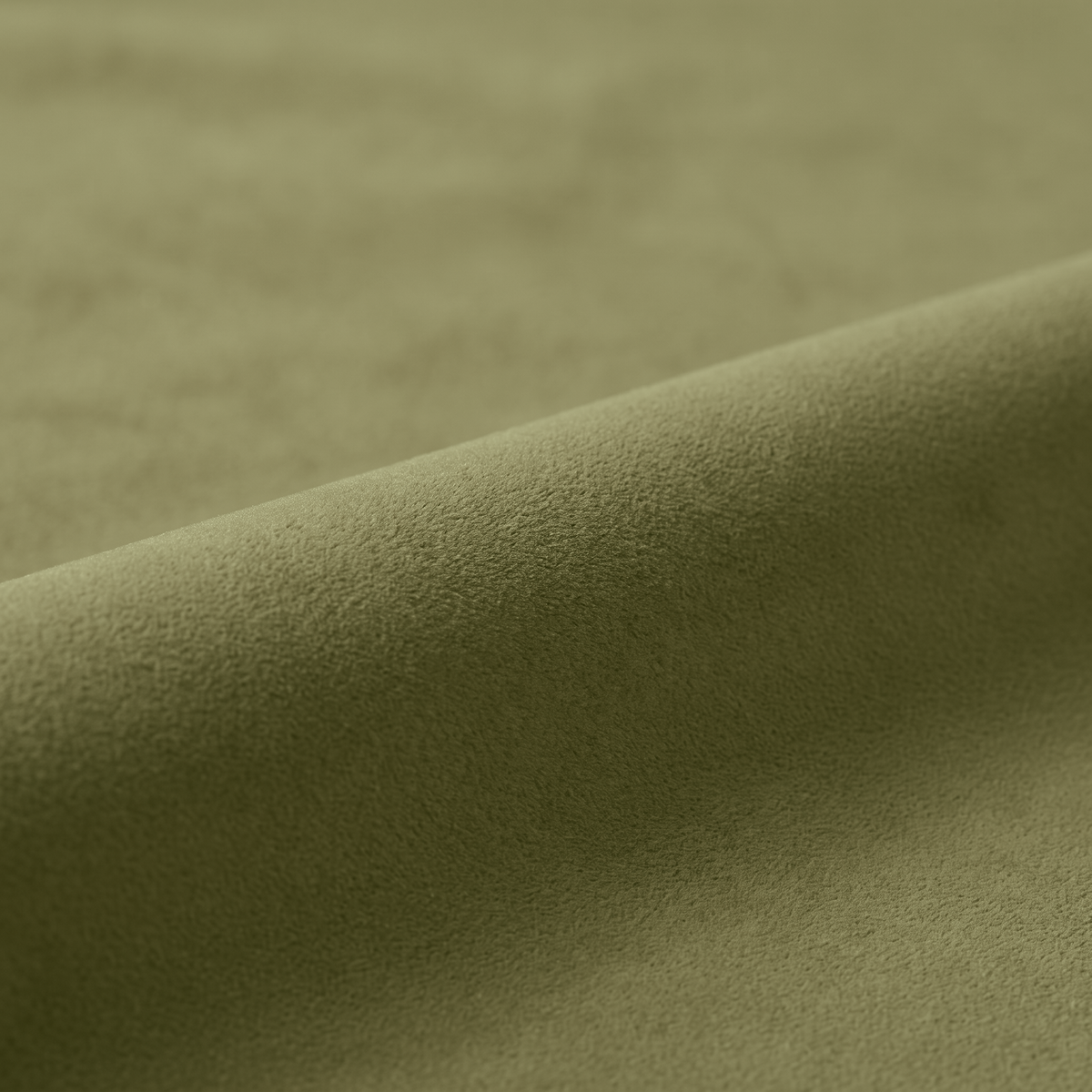 ORION MEXICO-4 upholstery fabric swatch – color and texture