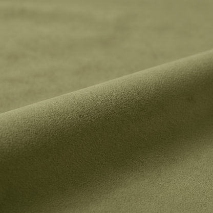 ORION MEXICO-4 upholstery fabric swatch – color and texture