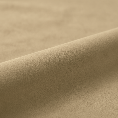 ORION MEXICO-5 upholstery fabric swatch – color and texture